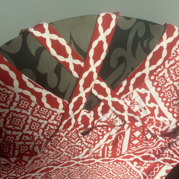 INC DRESS - Picture 5 of 8